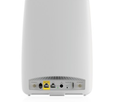 Produktbild NetGear Orbi (LBR20)