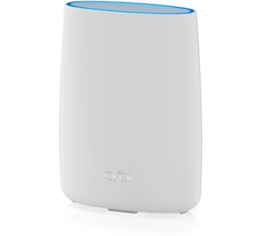 Produktbild NetGear Orbi (LBR20)