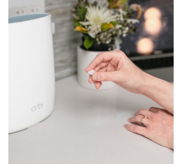 Produktbild NetGear Orbi (LBR20)