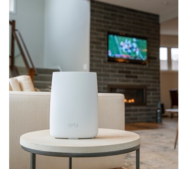 Produktbild NetGear Orbi (LBR20)