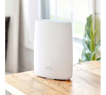 Produktbild NetGear Orbi (LBR20)