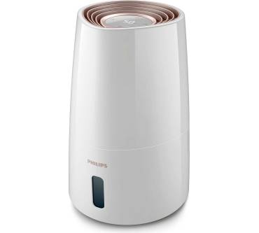 Produktbild Philips 3000 Series HU3916/10