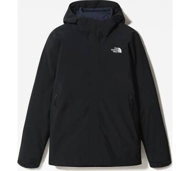 Produktbild The North Face Carto Zip-In Triclimate