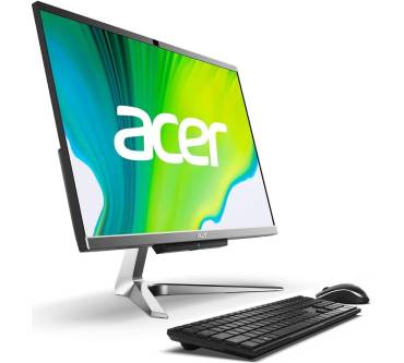 Produktbild Acer Aspire C24-963
