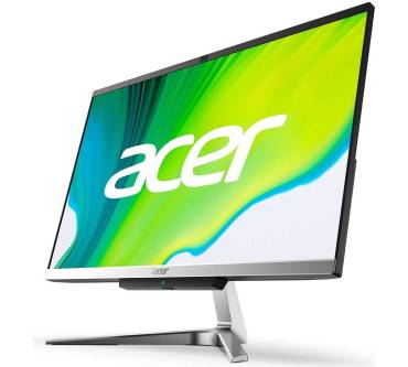 Produktbild Acer Aspire C24-963