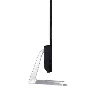 Produktbild Acer Aspire C24-963