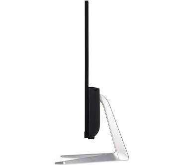 Produktbild Acer Aspire C24-963