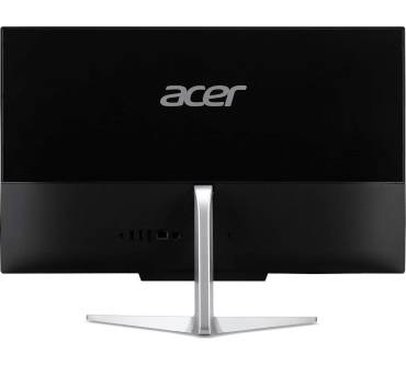 Produktbild Acer Aspire C24-963