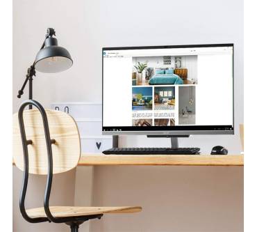 Produktbild Acer Aspire C24-963