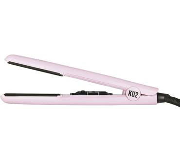 Produktbild KU2 Cosmetics Glätteisen