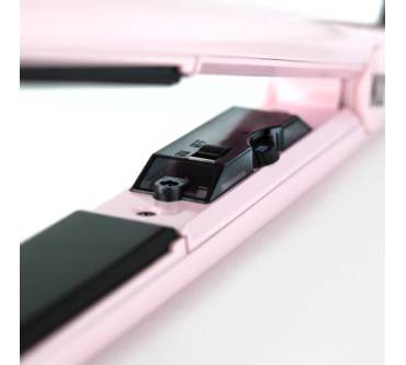 Produktbild KU2 Cosmetics Glätteisen