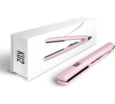 Produktbild KU2 Cosmetics Glätteisen