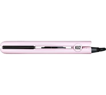 Produktbild KU2 Cosmetics Glätteisen