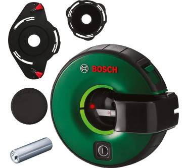 Produktbild Bosch Atino