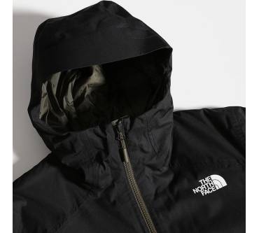 Produktbild The North Face Isolierte Millerton