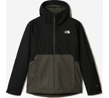 Produktbild The North Face Isolierte Millerton