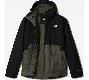 Produktbild The North Face Isolierte Millerton