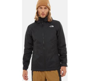Produktbild The North Face Isolierte Millerton
