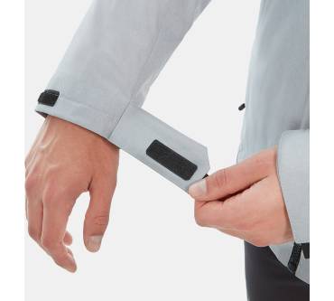 Produktbild The North Face Isolierte Millerton