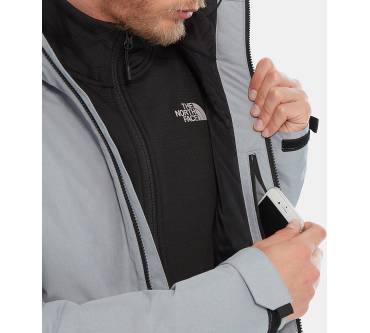 Produktbild The North Face Isolierte Millerton