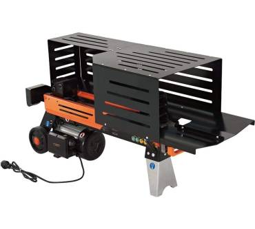 Produktbild Fuxtec FX-HS6500