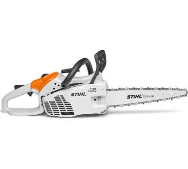 Produktbild Stihl MS 194 C-E Carving