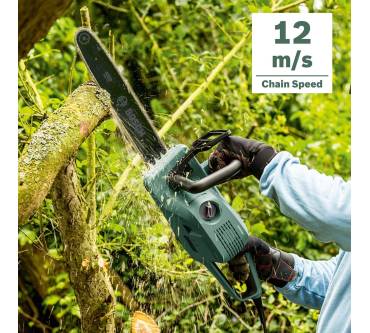 Produktbild Bosch UniversalChain 35