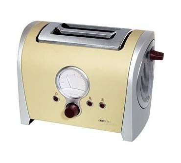 Produktbild Clatronic TA 2955 Scala