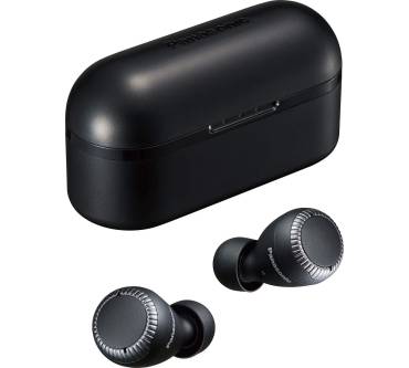 Produktbild Panasonic RZ-S300W