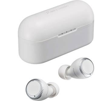 Produktbild Panasonic RZ-S300W