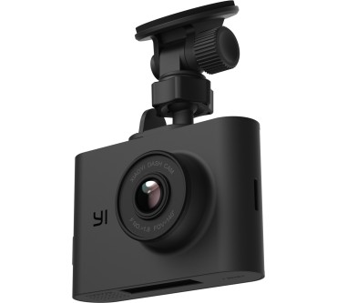 Produktbild YI Technology Nightscape