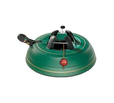 Produktbild Krinner V3