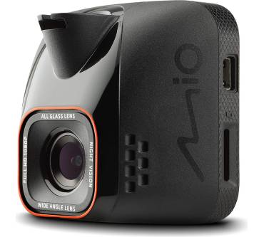 Produktbild Mio MiVue C570