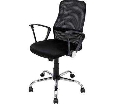 Produktbild Lidl / Livarno Home Drehstuhl