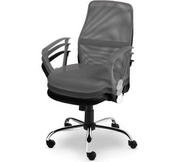 Produktbild Lidl / Livarno Home Drehstuhl