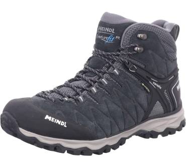 Produktbild Meindl Mondello Mid GTX