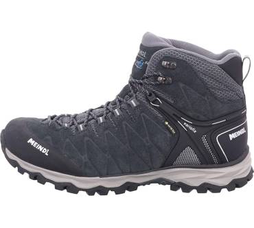 Produktbild Meindl Mondello Mid GTX