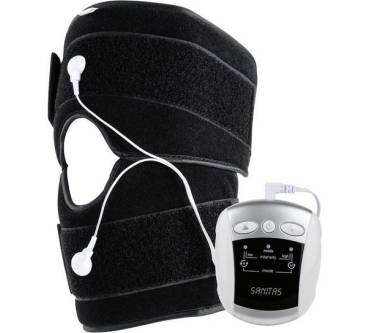 Produktbild Sanitas SEM 50