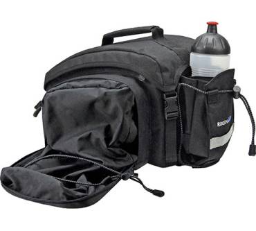 Produktbild Rixen & Kaul Klickfix Rackpack 1 Plus