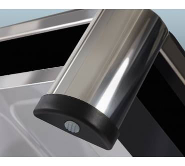 Produktbild Fritel SG 2180 Steingrill mit Raclette-Funktion