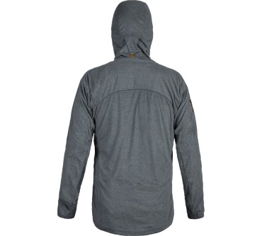 Produktbild Páramo Enduro Fleece
