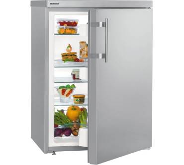 Produktbild Liebherr TPesf 1710 Comfort