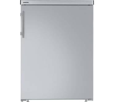 Produktbild Liebherr TPesf 1710 Comfort