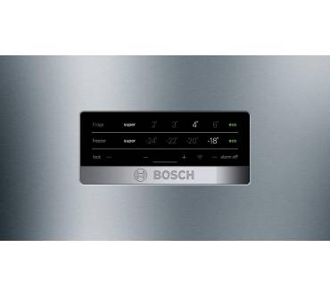 Produktbild Bosch Serie 4 KGN49XIDP