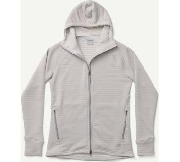 Produktbild Houdini Power Air Houdi