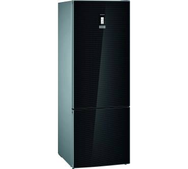 Produktbild Siemens iQ700 KG56FSBDA