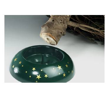 Produktbild Tannenparadies Easyfix Classic grün