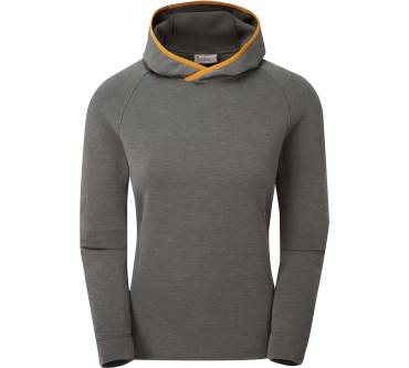 Produktbild Montane Groove Hoodie Pull-On