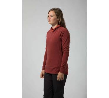 Produktbild Montane Groove Hoodie Pull-On