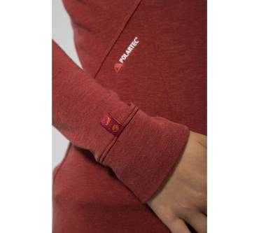 Produktbild Montane Groove Hoodie Pull-On